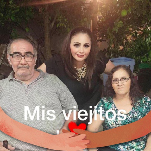 claudialeal894